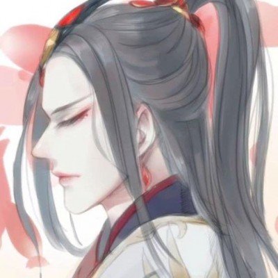 《丧尸围城4》弗兰克变身生化3吉尔 抹胸短裙贼性感